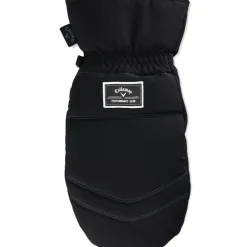 Callaway Thermal Golf Mittens - Pair Golf Gloves|Golf Gloves