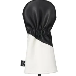 Sale Callaway Vintage Fairway Wood Golf Head Cover Head Covers