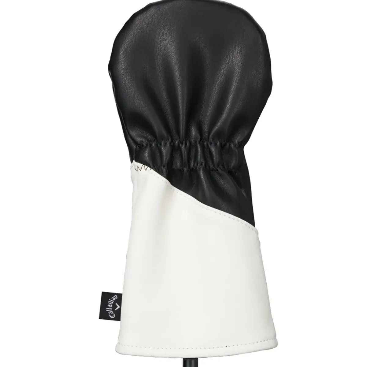 Sale Callaway Vintage Fairway Wood Golf Head Cover Head Covers