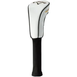 Callaway Warbird 14 Piece Golf Package Set Season Ready Collection|Season Ready Collection