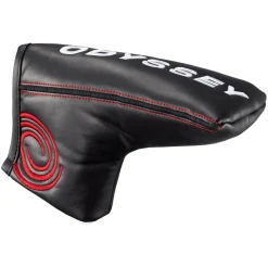 Callaway Warbird 14 Piece Golf Package Set Season Ready Collection|Season Ready Collection