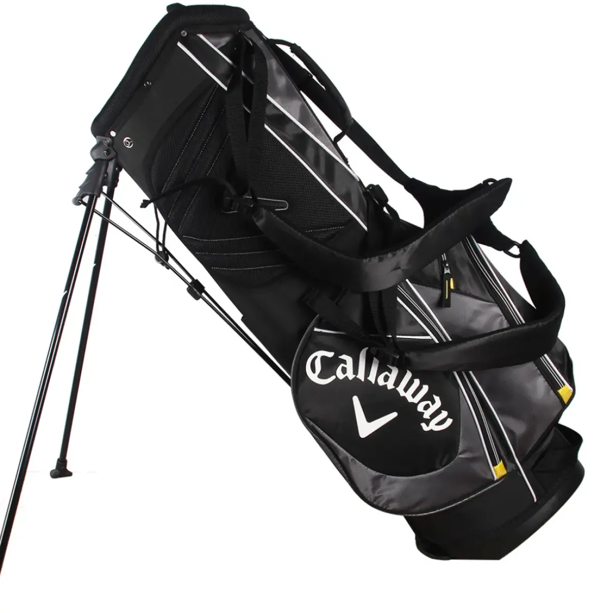Discount Callaway Warbird Golf Stand Bag Nikon Rangefinders|Rangefinders