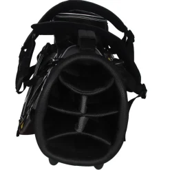 Discount Callaway Warbird Golf Stand Bag Nikon Rangefinders|Rangefinders