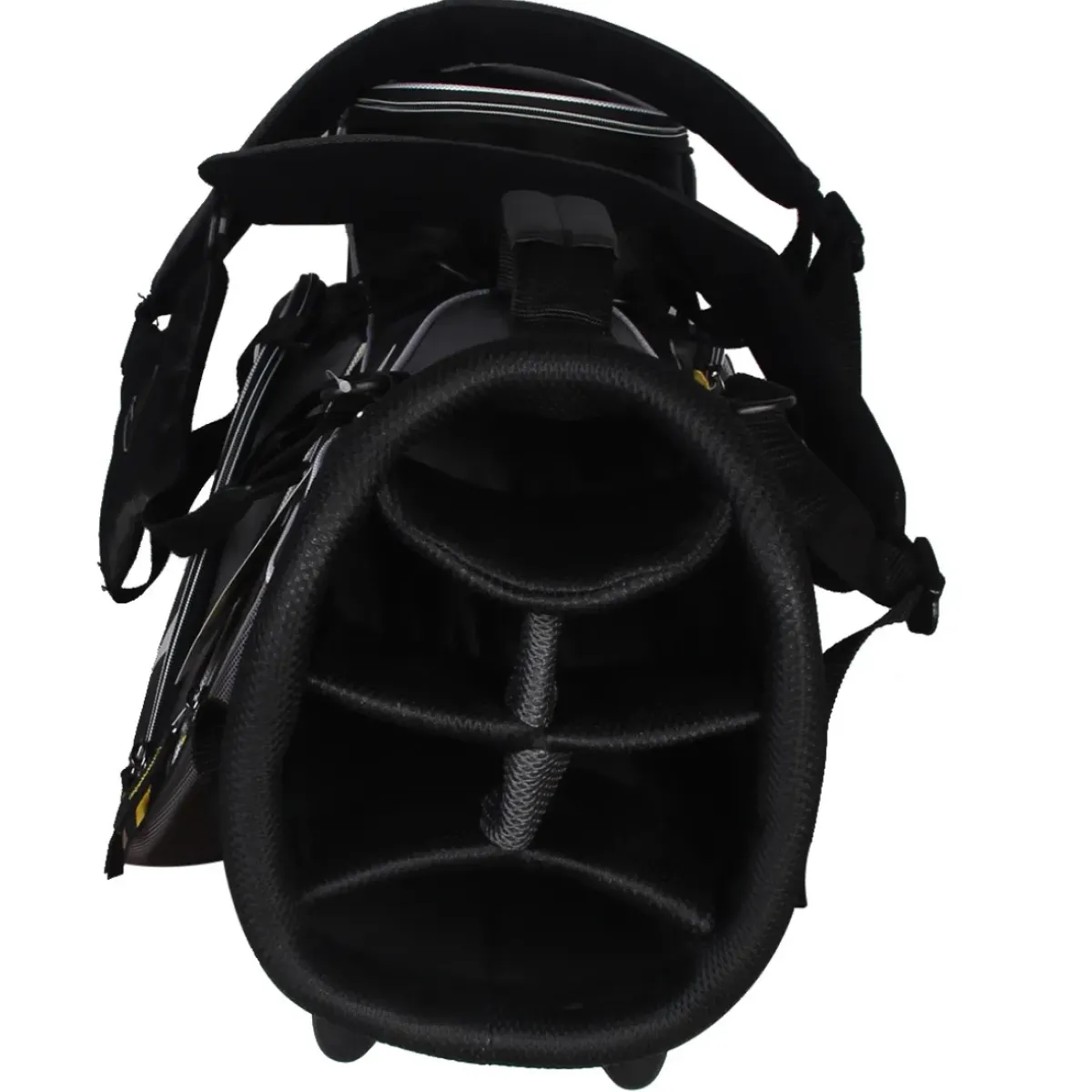 Discount Callaway Warbird Golf Stand Bag Nikon Rangefinders|Rangefinders