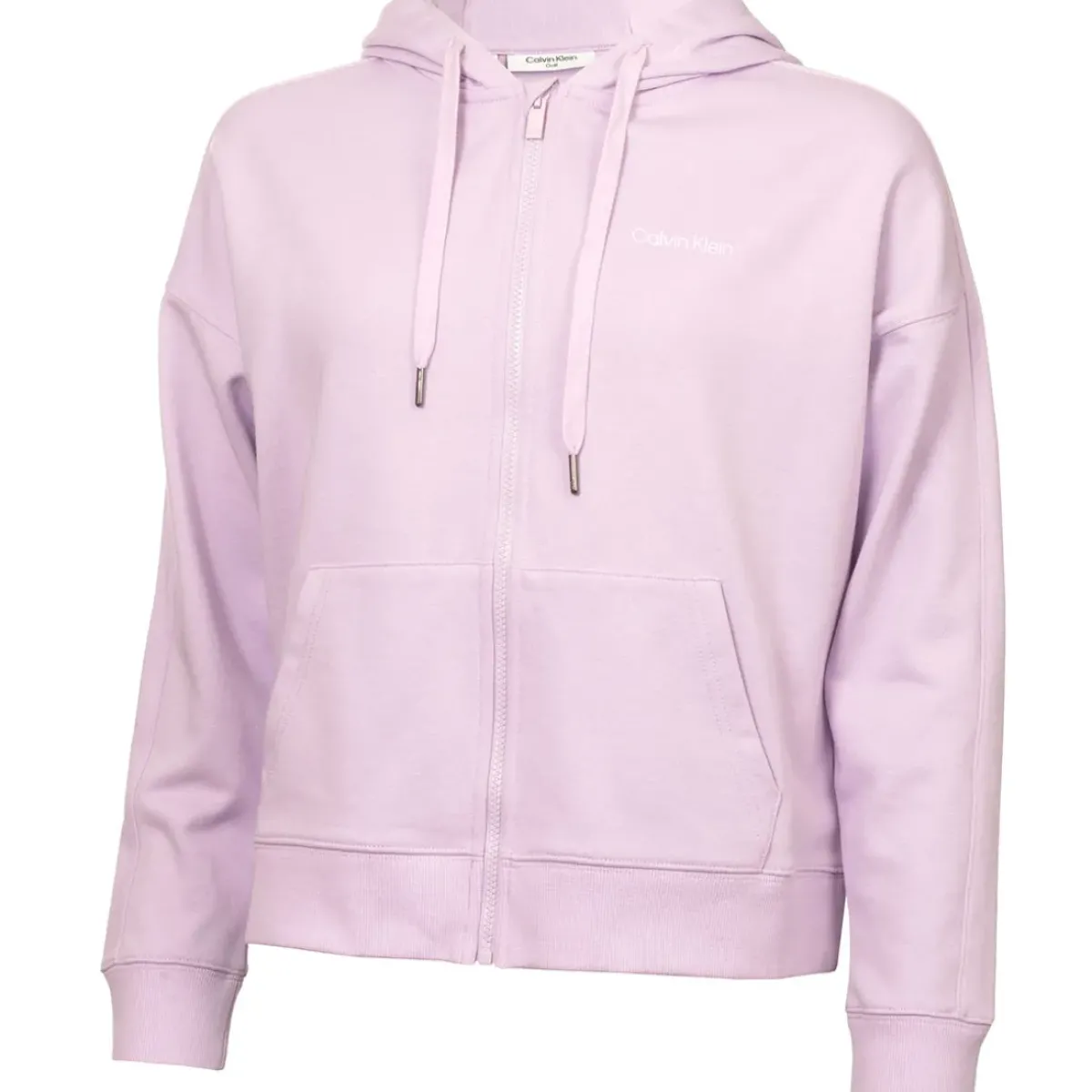 Sale Ladies Blake Full Zip Golf Hoodie Ladies Midlayers|Men's Midlayers