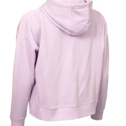 Sale Ladies Blake Full Zip Golf Hoodie Ladies Midlayers|Men's Midlayers