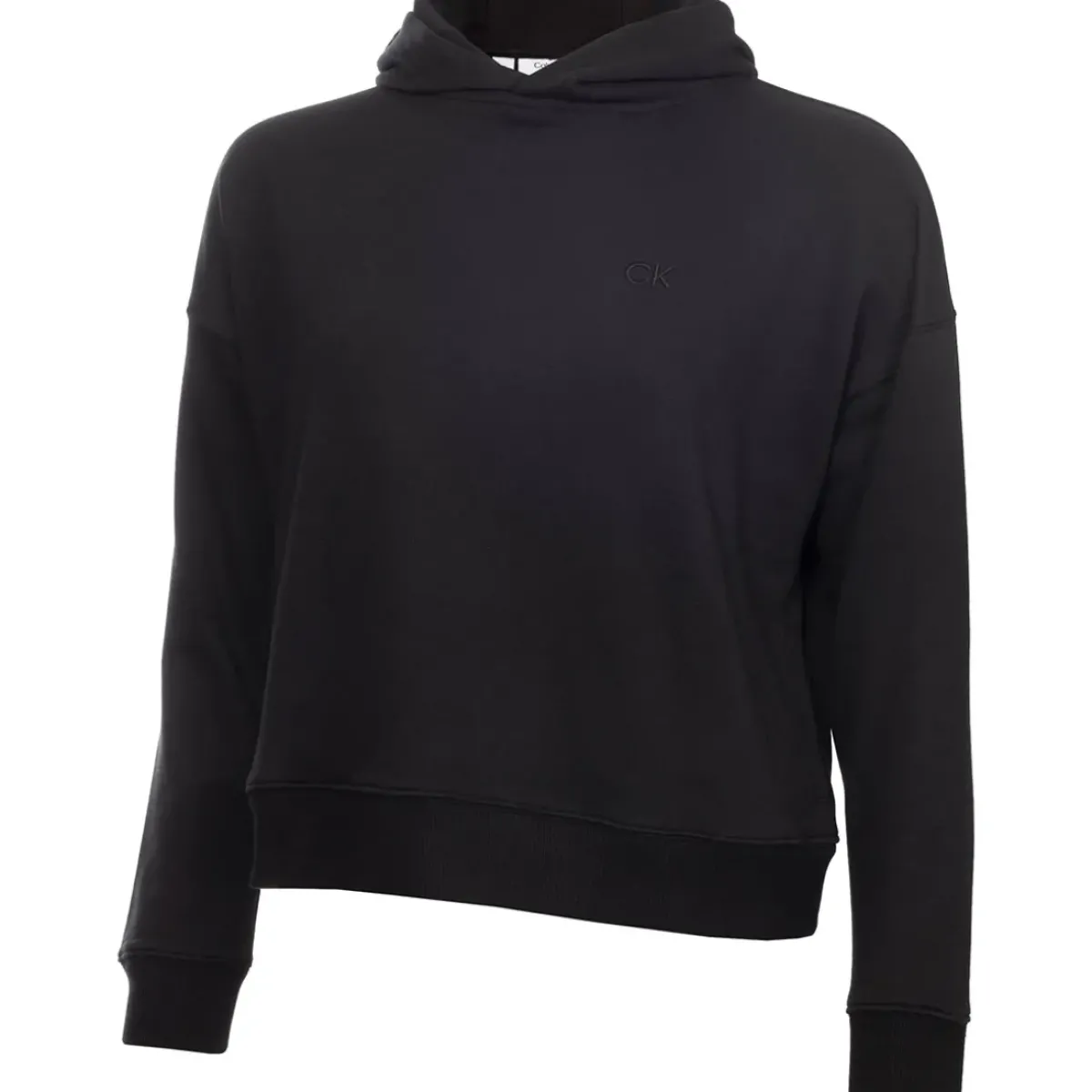 Online Ladies Capa Golf Hoodie Ladies Midlayers|Men's Midlayers