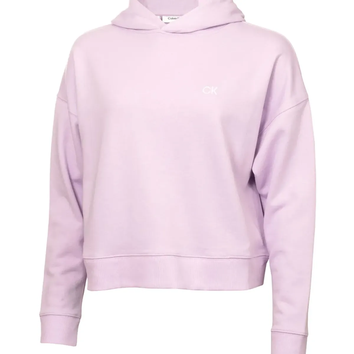 Online Ladies Capa Golf Hoodie Ladies Midlayers|Men's Midlayers