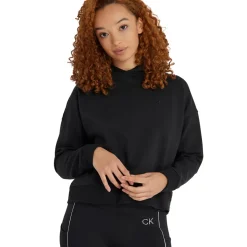 Online Ladies Capa Golf Hoodie Ladies Midlayers|Men's Midlayers
