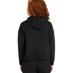 Discount Ladies Capa Golf Hoodie Ladies Midlayers|Men's Midlayers