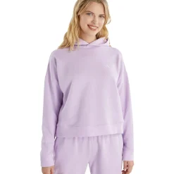 Discount Ladies Capa Golf Hoodie Ladies Midlayers|Men's Midlayers