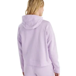 Discount Ladies Capa Golf Hoodie Ladies Midlayers|Men's Midlayers