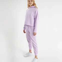 Discount Ladies Capa Golf Hoodie Ladies Midlayers|Men's Midlayers