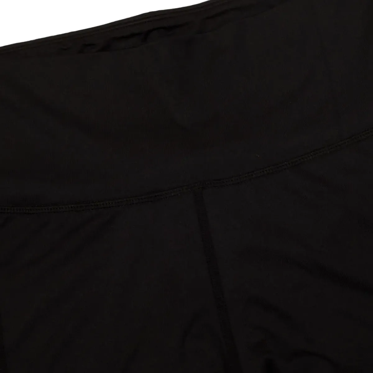 Discount Ladies Cyrus Legging Golf Trousers Ladies Trousers|Men's Trousers