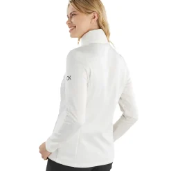 Clearance Ladies Lily Golf Jacket Ladies Jackets|Ladies Midlayers