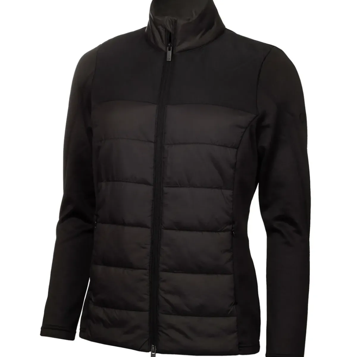 New Ladies Lily Golf Jacket Ladies Jackets|Ladies Midlayers
