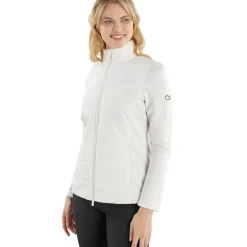 New Ladies Lily Golf Jacket Ladies Jackets|Ladies Midlayers