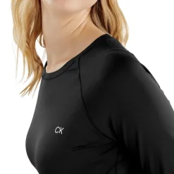 Clearance Ladies Serena Golf T-Shirt Ladies Polo Shirts