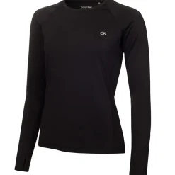 Clearance Ladies Serena Golf T-Shirt Ladies Polo Shirts