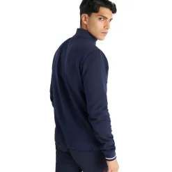 Hot Men's Baylor Creek Golf Mid Layer Men's Sweaters|Men's Midlayers