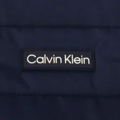 Hot Men's Baylor Creek Golf Mid Layer Men's Sweaters|Men's Midlayers