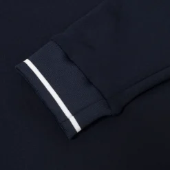 Hot Men's Baylor Creek Golf Mid Layer Men's Sweaters|Men's Midlayers