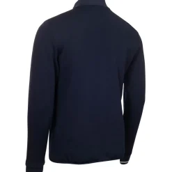 Hot Men's Baylor Creek Golf Mid Layer Men's Sweaters|Men's Midlayers