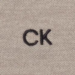 Men's Chest Stripe Block Golf Polo Shirt Men's Polo Shirts