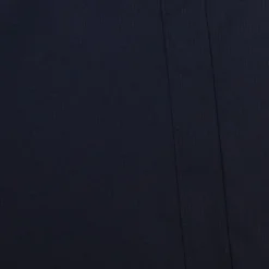 Discount Men's Classic Fit Performance Golf Trousers Men's Trousers