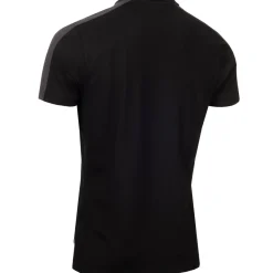 Clearance Men's Evans Golf Polo Shirt Men's Polo Shirts