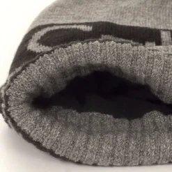 Sale Men's Logo Bobble Golf Hat Beanies|Men's Caps & Hats