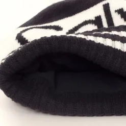 Discount Men's Logo Bobble Golf Hat Beanies|Men's Caps & Hats