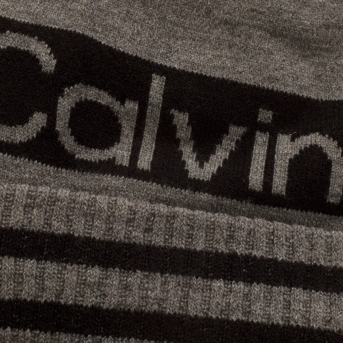 Discount Men's Logo Bobble Golf Hat Beanies|Men's Caps & Hats