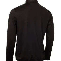 Clearance Men's Malden Quarter Zip Golf Mid Layer Men's Sweaters|Men's Midlayers
