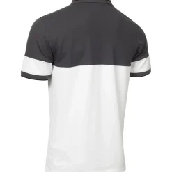 Online Men's Marshall Golf Polo Shirt Men's Polo Shirts