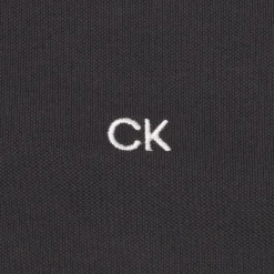 Online Men's Marshall Golf Polo Shirt Men's Polo Shirts