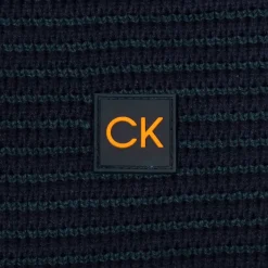 Discount Men's Oak Creek Lined Full Zip Golf Sweater Men's Sweaters|Men's Midlayers