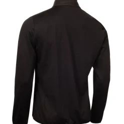 Hot Men's Padded Hybrid Full Zip Golf Jacket Beanies|Ladies Beanies