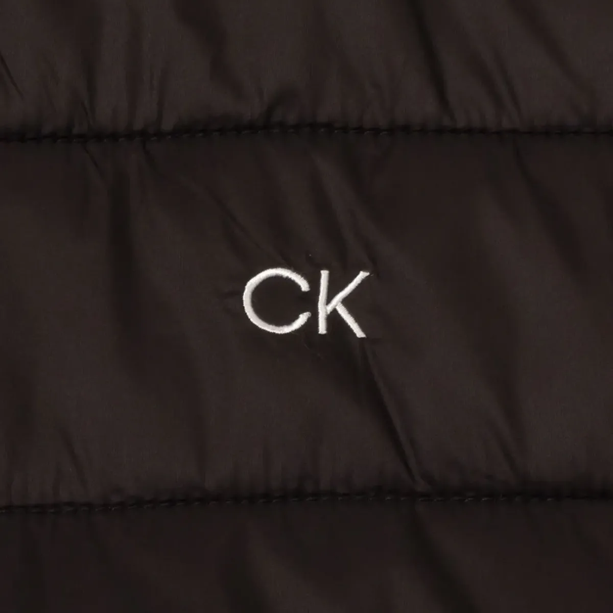 Hot Men's Padded Hybrid Full Zip Golf Jacket Beanies|Ladies Beanies