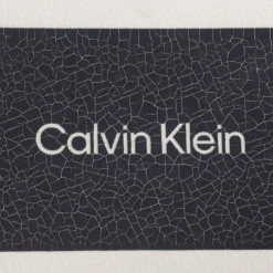 Men's Parkbury Chest Full Zip Golf Midlayer Men's Sweaters|Men's Midlayers