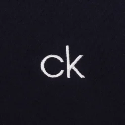 Best Men's Planet Logo Golf Hoodie Men's Hoodies|Men's Sweaters