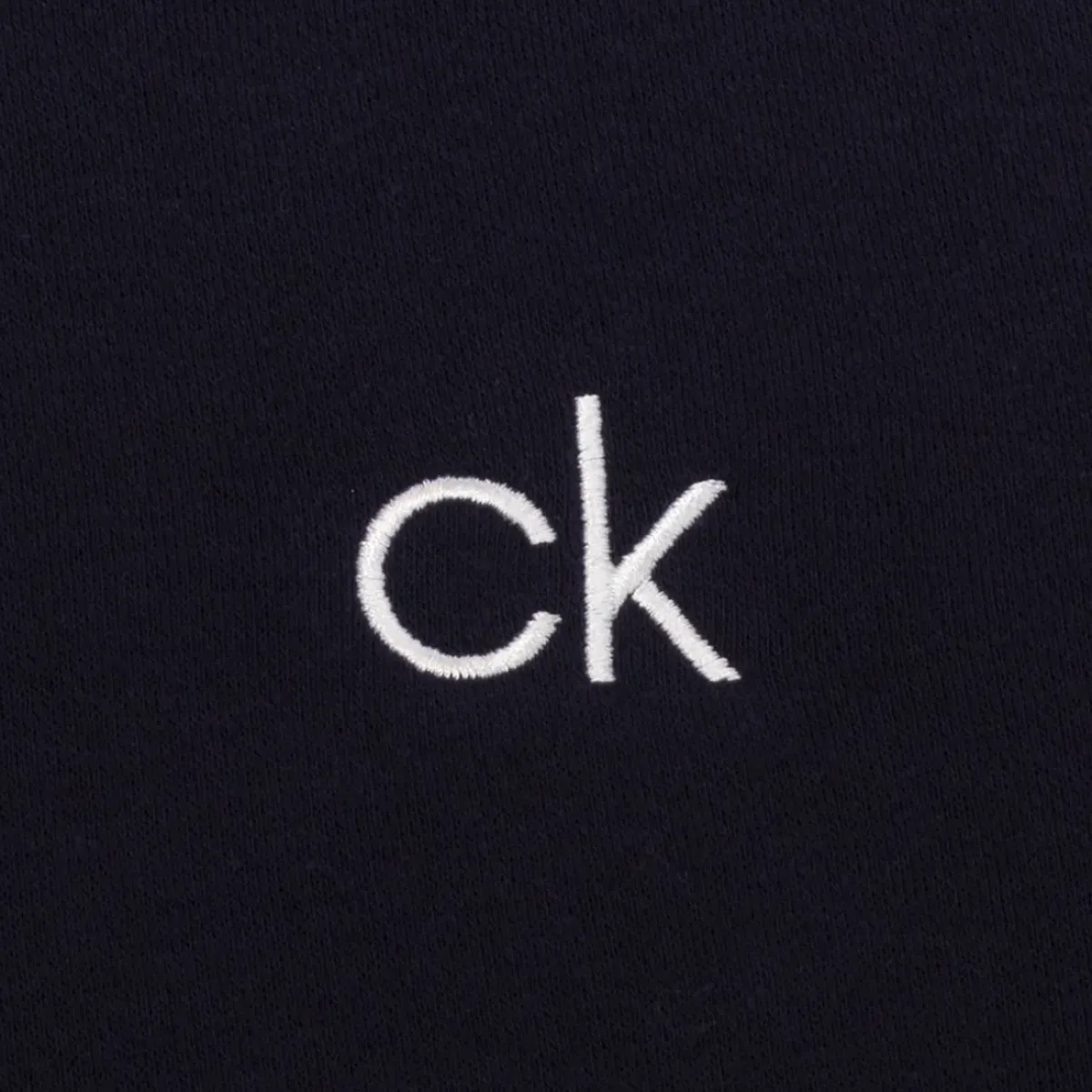 Best Men's Planet Logo Golf Hoodie Men's Hoodies|Men's Sweaters