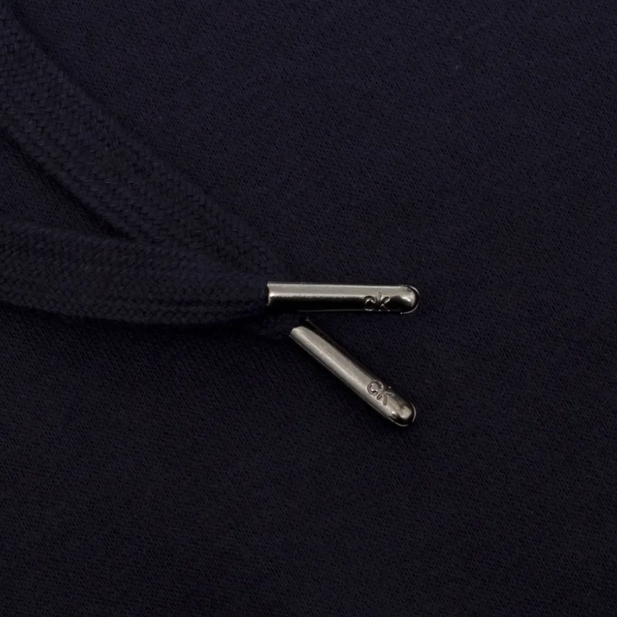 Best Men's Planet Logo Golf Hoodie Men's Hoodies|Men's Sweaters