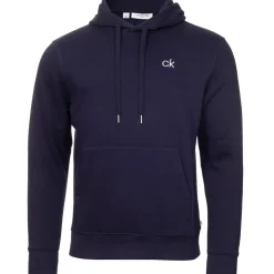 Best Men's Planet Logo Golf Hoodie Men's Hoodies|Men's Sweaters