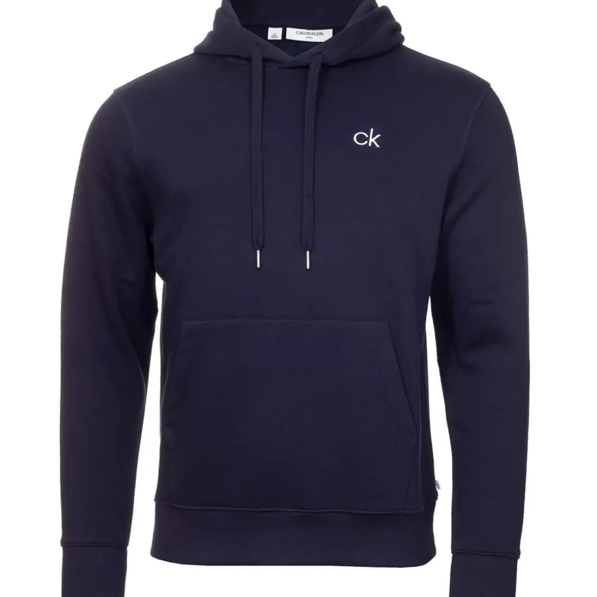 Best Men's Planet Logo Golf Hoodie Men's Hoodies|Men's Sweaters