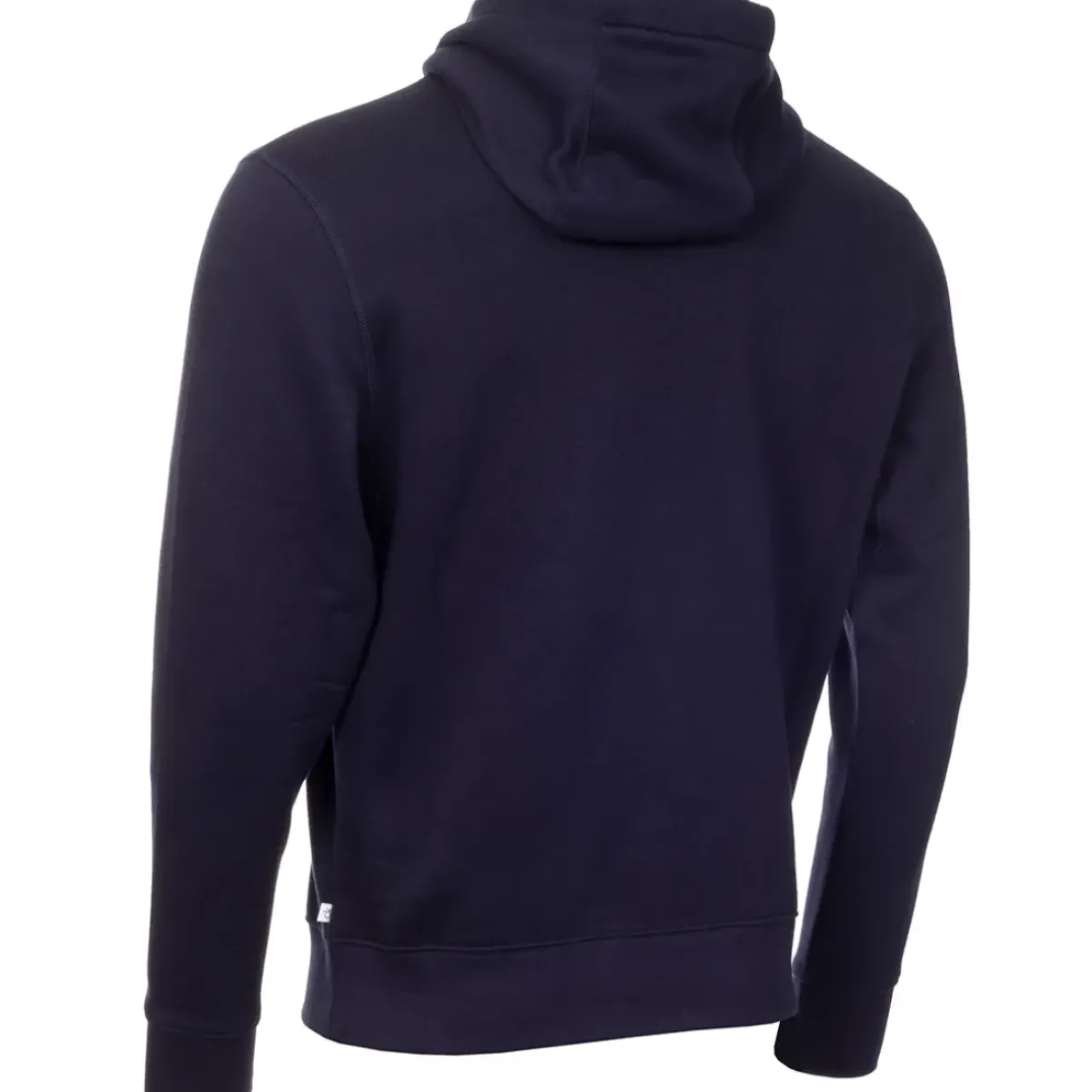 Best Men's Planet Logo Golf Hoodie Men's Hoodies|Men's Sweaters