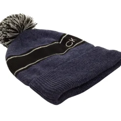 Discount Men's Stripe Beanie Hat Beanies|Men's Caps & Hats