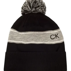 Outlet Men's Stripe Beanie Hat Caps & Hats|Caps & Hats
