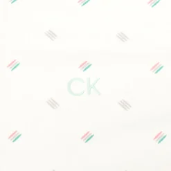 Best Men's Treble Strike Print Golf Polo Shirt Men's Polo Shirts