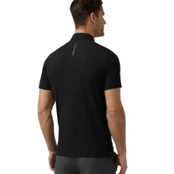 Online Men's Essential Golf Polo Shirt Men's Polo Shirts